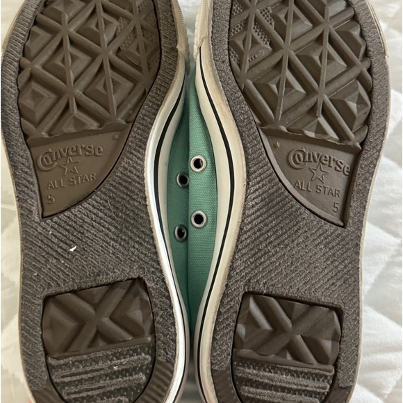 Converse - Picture 4 of 8